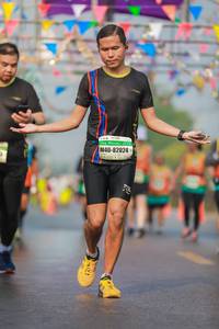 BIB: 2112, 82024
                            <button type="button" onclick="openModal(9780269)" class="btn btn-primary btn-sm float-right btn-popup" data-toggle="modal" data-target=".modal-high-quality">
                        <i class="fas fa-shopping-cart"></i> Add to Cart
                    </button>
                                            <button type="button" onclick="isThisMe(9780269, true)" class="btn btn-success btn-sm float-right btn-popup btn-isme hidden" data-toggle="tooltip" data-placement="bottom" title="นี่คือรูปของคุณใช่ไหม คลิกที่นี่เพื่อเอาเข้าอัลบั้ม">
                        <i class="fas fa-plus"></i> Add to album
                    </button>
                    <button type="button" onclick="isThisMe(9780269, false)" class="btn btn-warning btn-sm float-right btn-popup btn-isnotme hidden">
                        <i class="fas fa-ban"></i> Remove from album
                    </button>